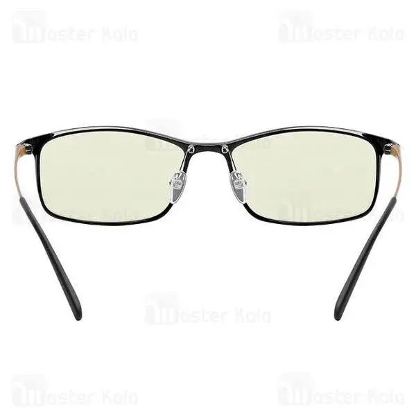 عینک محافظ چشم میجیا مدل HMJ01TS - 6