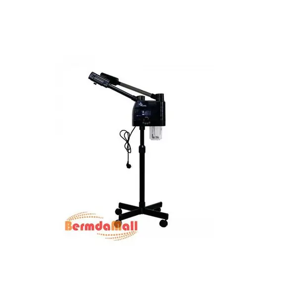 دستگاه بخور سرد و گرم رزونال مدل R-220 - 3