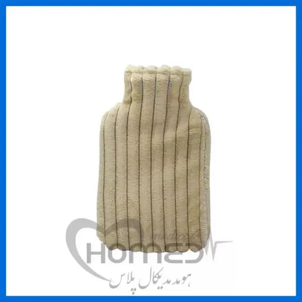 کیسه آب گرم ایزی لایف 3 - 2