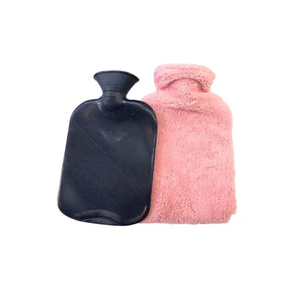 کیسه آب گرم ایزی لایف کد 556 - 6