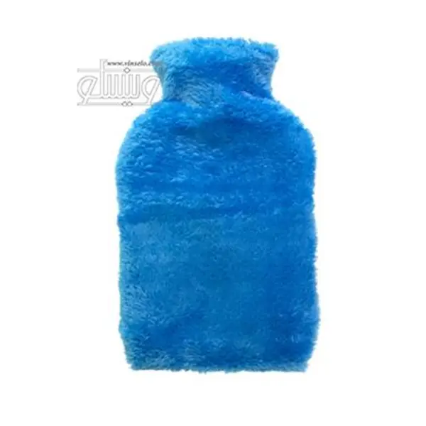 کیسه آب گرم ایزی لایف کد 556 - 4