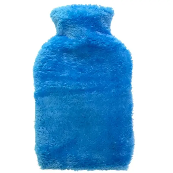 کیسه آب گرم ایزی لایف کد 556 - 2