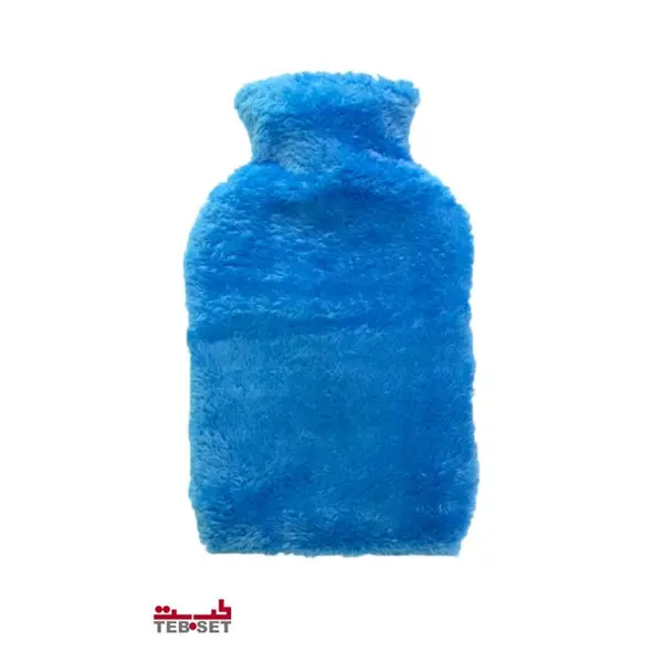 کیسه آب گرم ایزی لایف کد 556 - 5