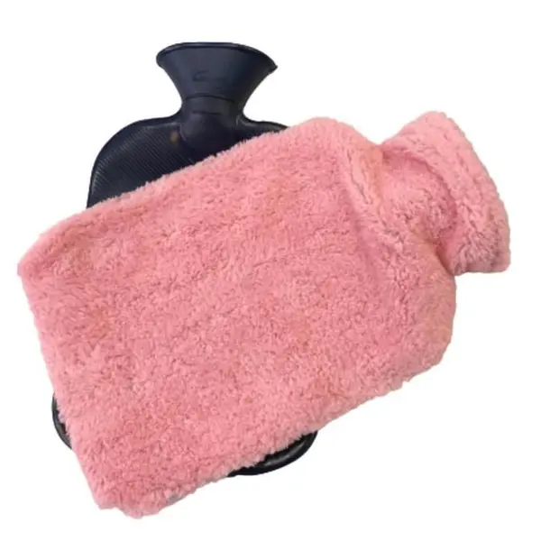 کیسه آب گرم ایزی لایف کد 556 - 3