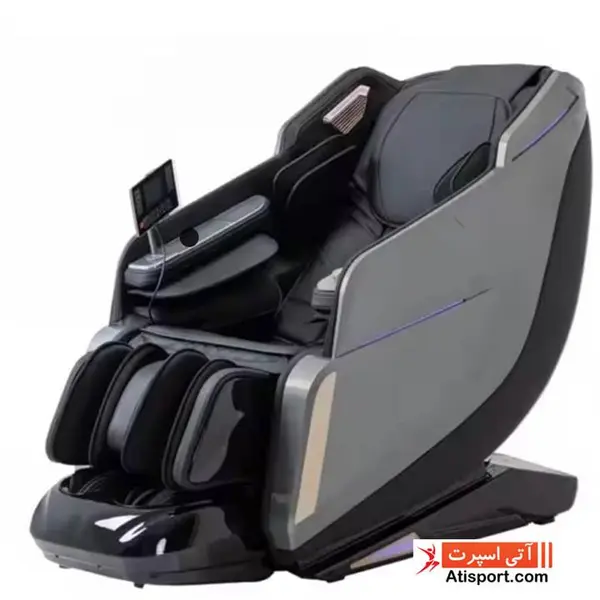 صندلی ماساژور لیرکن مدل 988L20