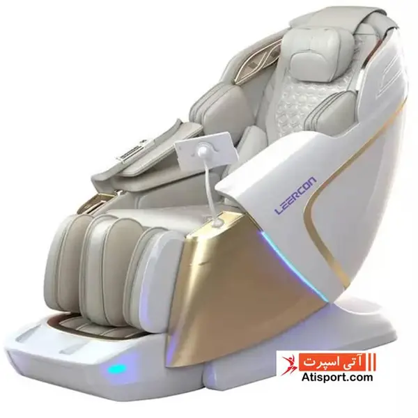 صندلی ماساژور لیرکن مدل 988Z1 - 2