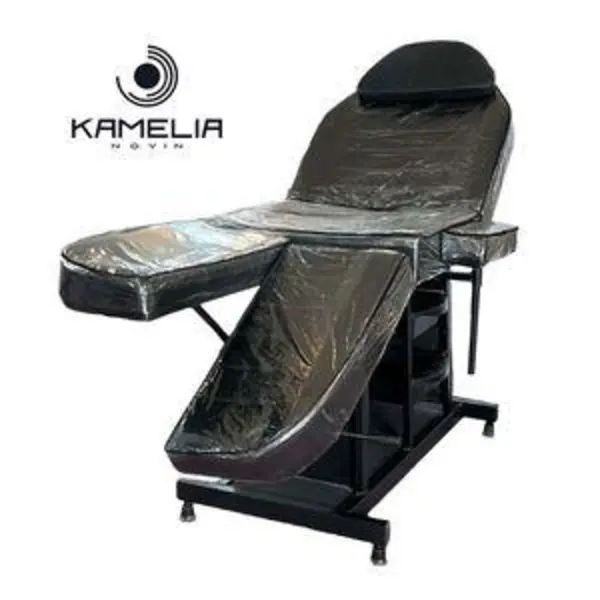 تخت ماساژ مدل A586 - 3