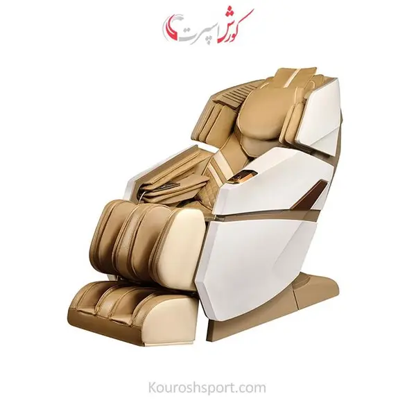 صندلی ماساژور آرونت Aront GLC 231