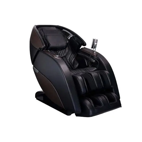 صندلی ماساژور آرونت مدل Aront GLS541 - 6