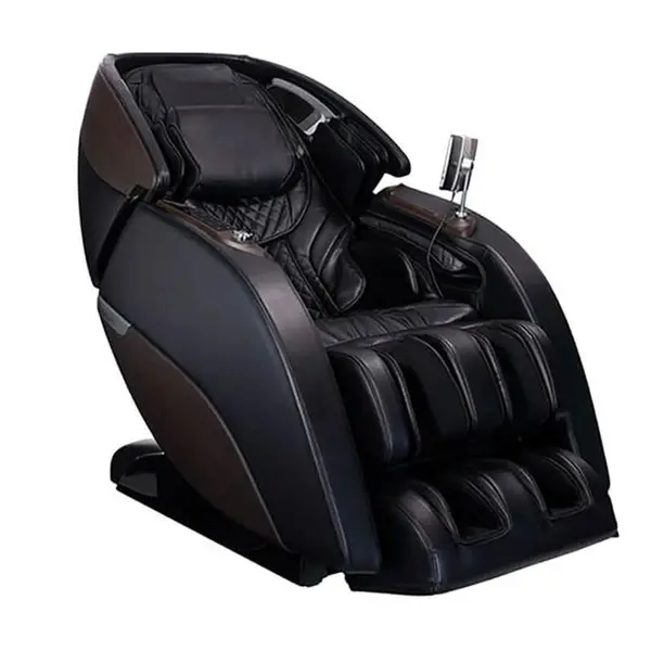 صندلی ماساژور آرونت مدل Aront GLS541 - 3