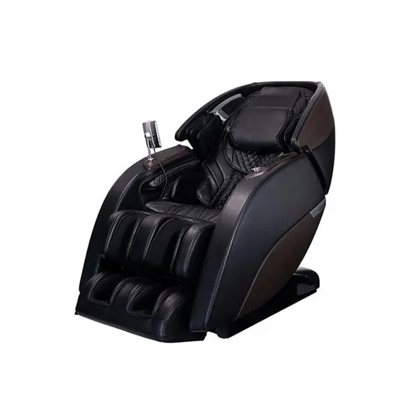 صندلی ماساژور آرونت مدل Aront GLS541 - 5