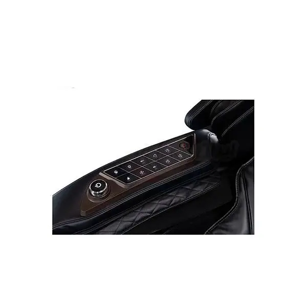 صندلی ماساژور آرونت مدل Aront GLS541 - 2