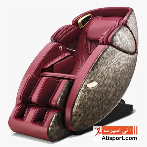 صندلی ماساژور آرونت Aront RT7709 - 2
