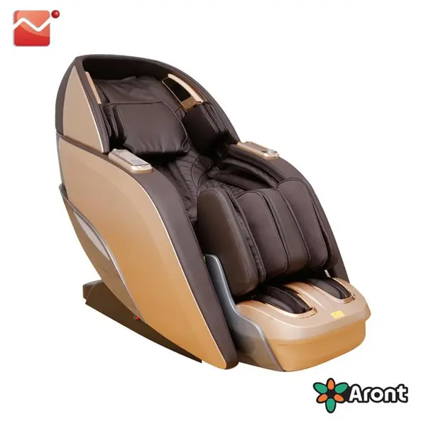 صندلی ماساژور Aront RT8713 - 6