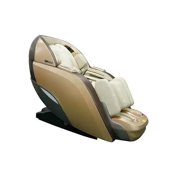 صندلی ماساژور Aront RT8713 - 5