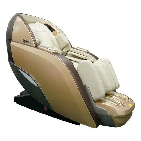 صندلی ماساژور Aront RT8713 - 4