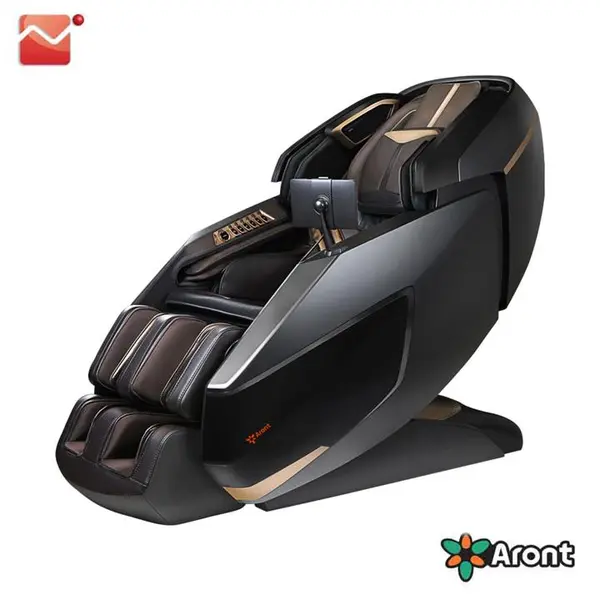 صندلی ماساژور آرونت Aront RT8800 - 4