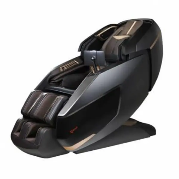 صندلی ماساژور آرونت Aront RT8800 - 5
