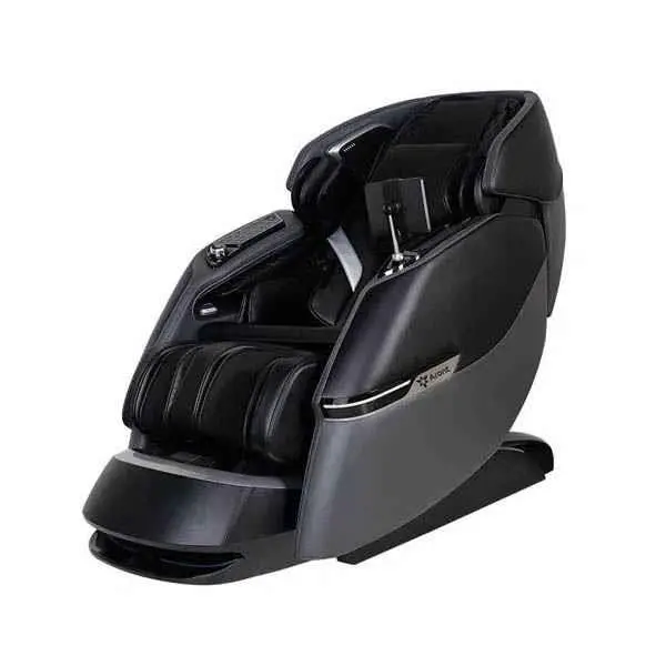 صندلی ماساژور آرونت مدل Aront RT 8901 - 2