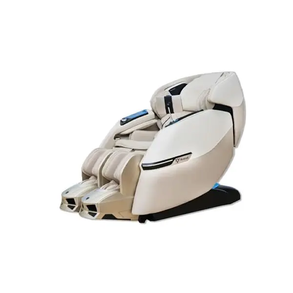 صندلی ماساژور آرونت مدل Aront RT 8902 - 2