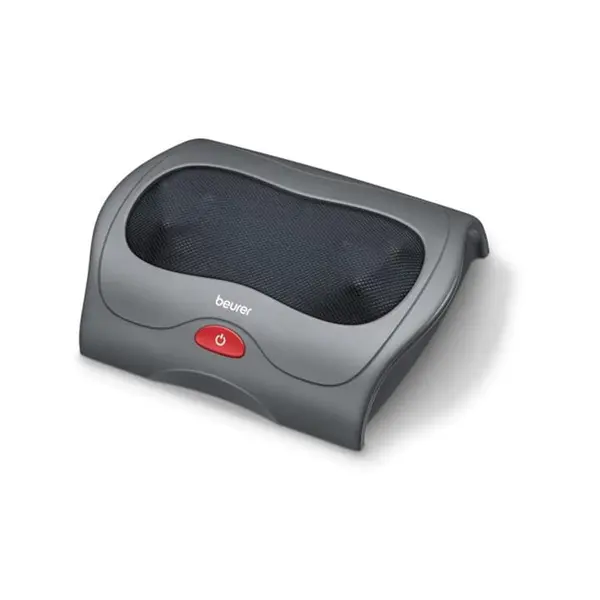 ماساژور پا بیورر آلمان Beurer FM 39 - 2