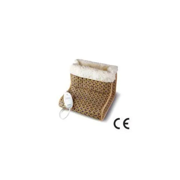 گرم کن پا بیورر beurer FW 20 - 4