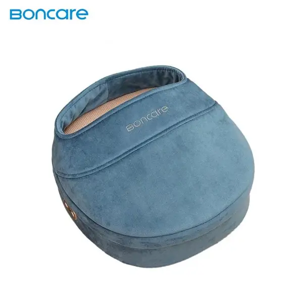 ماساژور پا بن کر Boncare Foot Massager S5 - 3