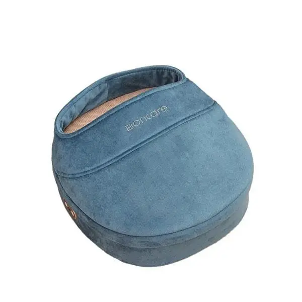 ماساژور پا بن کر Boncare Foot Massager S5 - 4