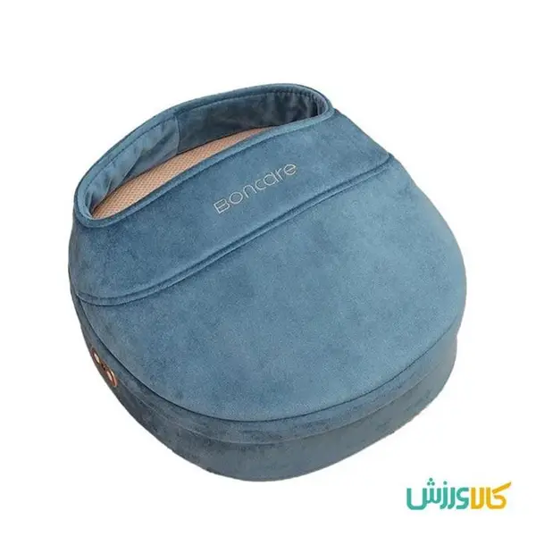ماساژور پا بن کر Boncare Foot Massager S5 - 6