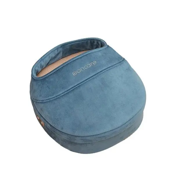 ماساژور پا بن کر Boncare Foot Massager S5 - 2