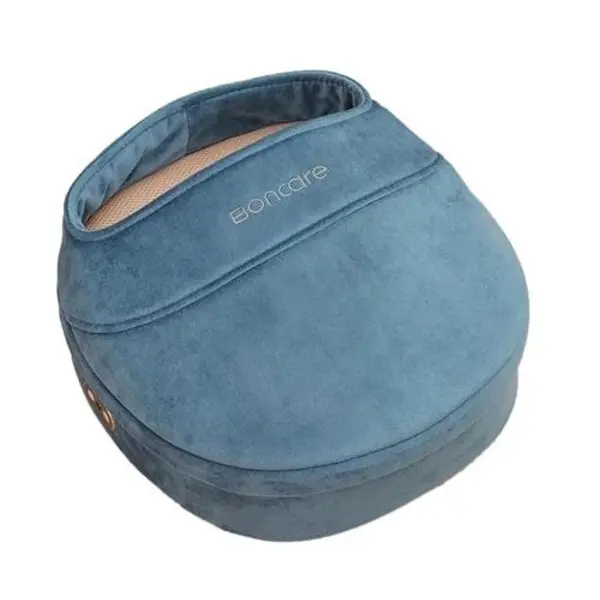 ماساژور پا بن کر Boncare Foot Massager S5