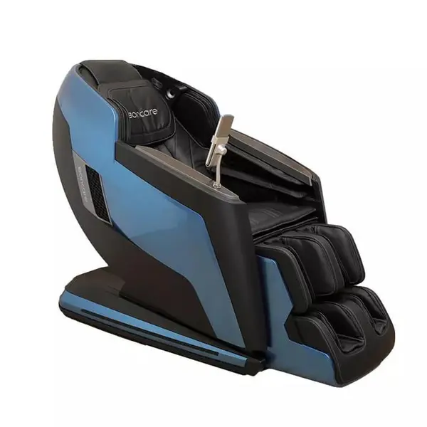 صندلی ماساژور بن کر Boncare K21 - 4