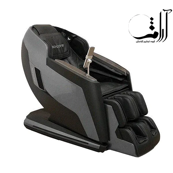 صندلی ماساژور بن کر Boncare K21 - 3