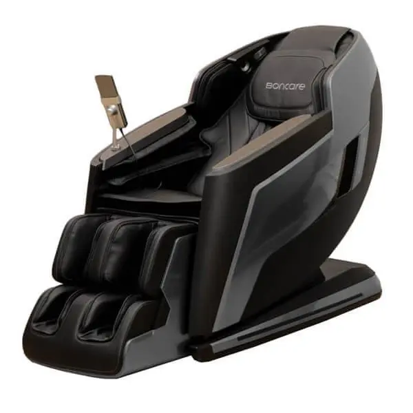 صندلی ماساژور بن کر Boncare K21 - 2