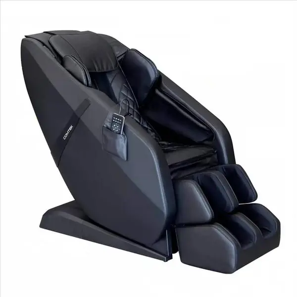 صندلی ماساژور کامتک Comtek AZ RK1903 - 4