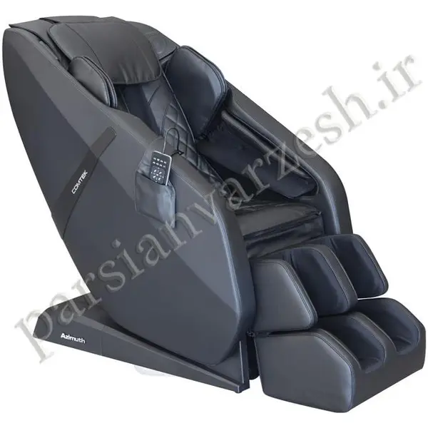صندلی ماساژور کامتک Comtek AZ RK1903 - 3