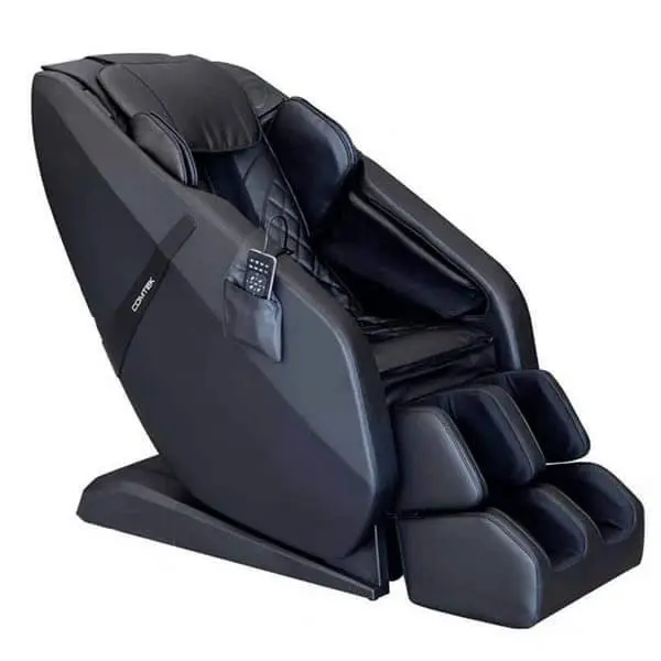 صندلی ماساژور کامتک Comtek AZ RK1903 - 2