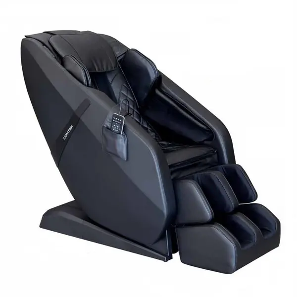 صندلی ماساژور کامتک Comtek AZ RK1903 - 5