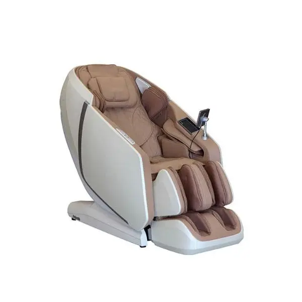 صندلی ماساژور کامتک مدل Comtek RK7602 - 3