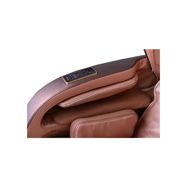 صندلی ماساژور کامتک مدل Comtek RK8900s - 3