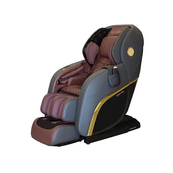 صندلی ماساژور کامتک مدل Comtek RK8900s - 2