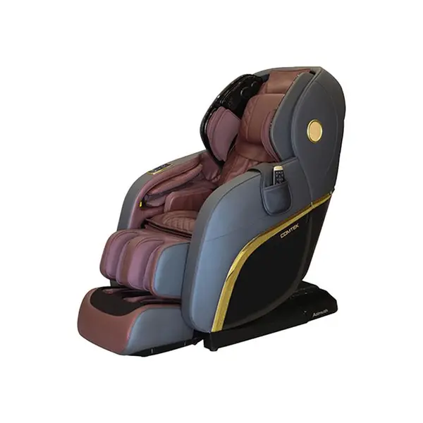 صندلی ماساژور کامتک مدل Comtek RK-8900s - 2