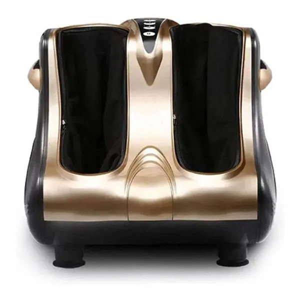ماساژور پا کول بیبی مدل CoolBaby ZDAMB - 2