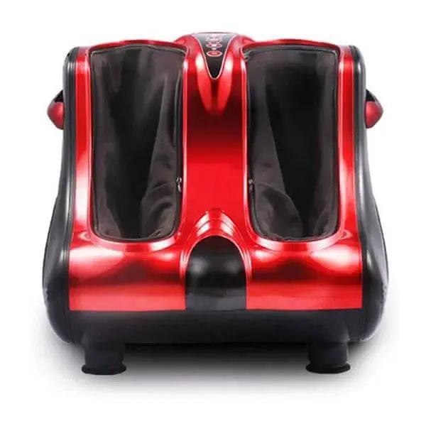 ماساژور پا کول بیبی مدل CoolBaby ZDAMB - 3