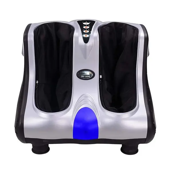 ماساژور پا کول بیبی مدل CoolBaby ZDAMB - 4