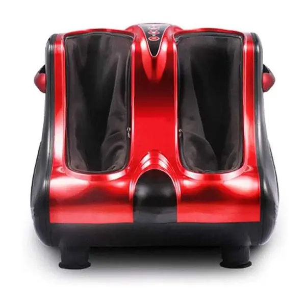 ماساژور پا کول بیبی مدل CoolBaby ZDAMB - 5