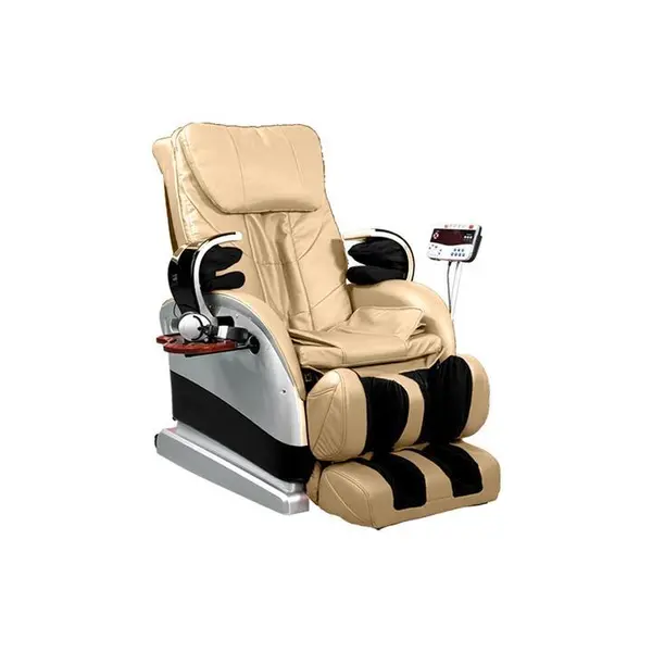 صندلی ماساژور CROSS CARE مدل H017A - 3