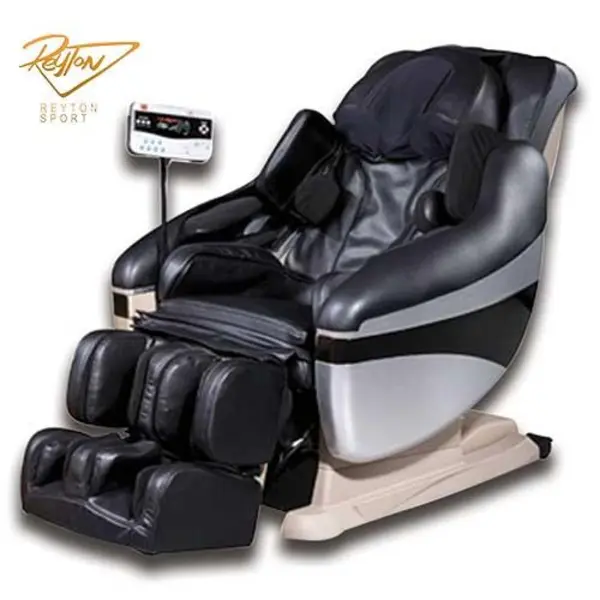 صندلی ماساژ CROSS CARE مدل H020A - 3