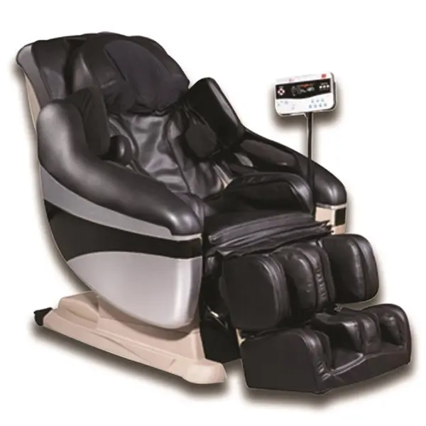 صندلی ماساژ CROSS CARE مدل H020A - 2