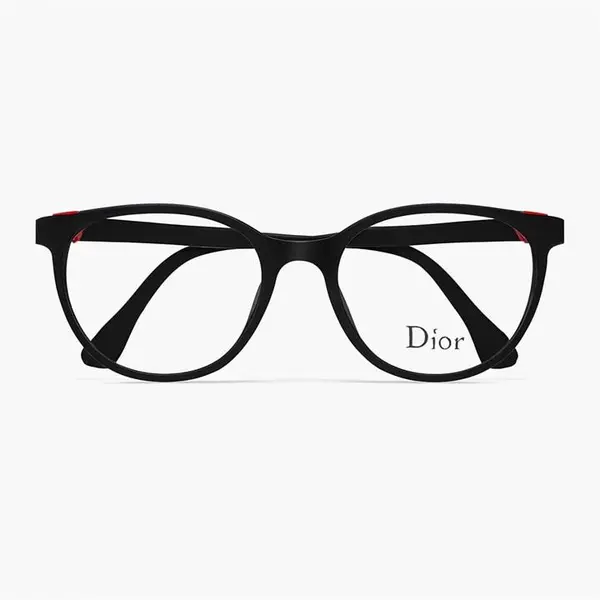 عینک Dior کد 204